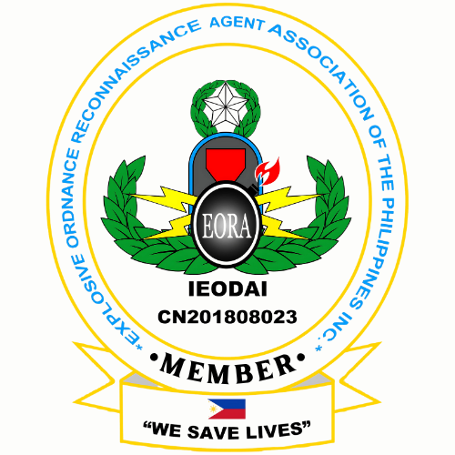 eoraapi member sticker