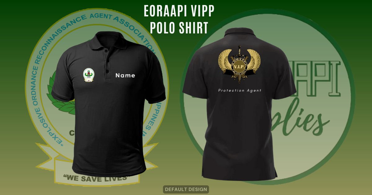 vipp