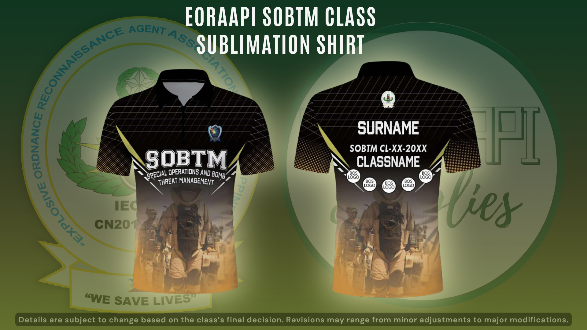 sobtm