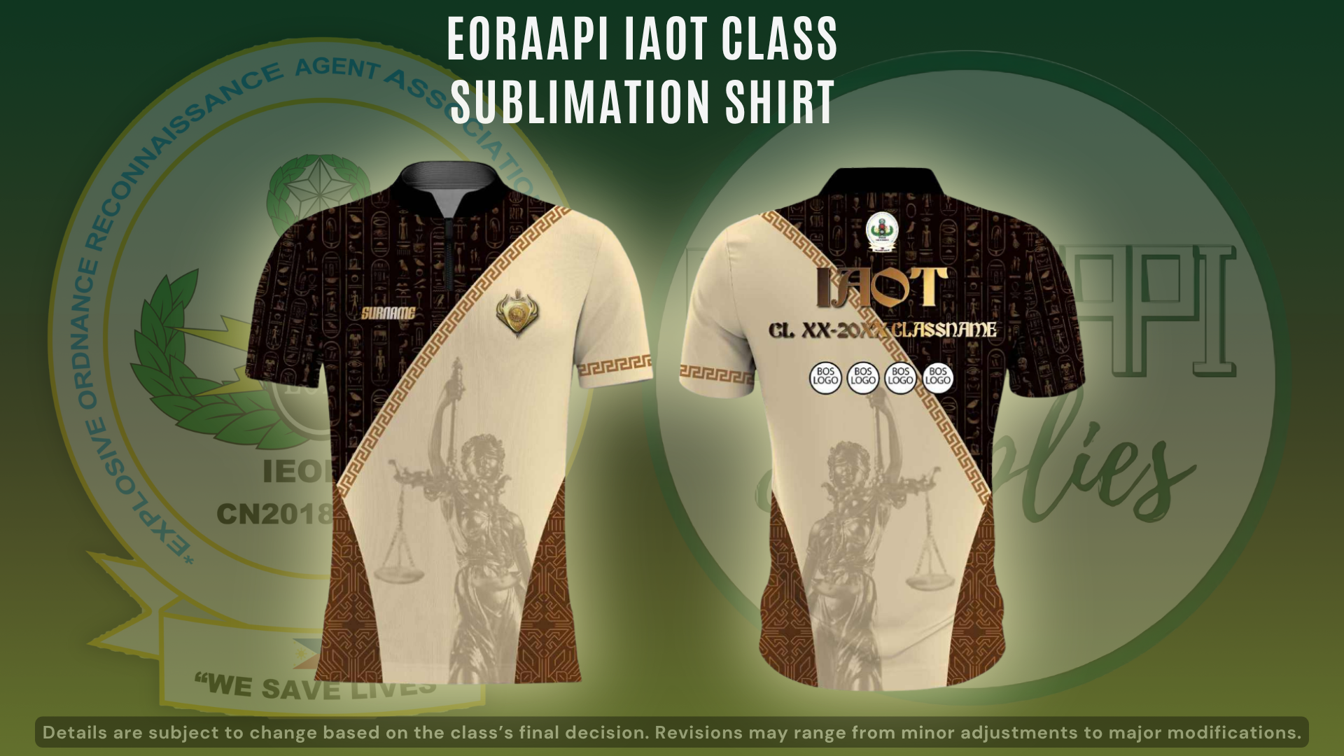 iaot